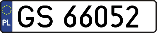 GS66052