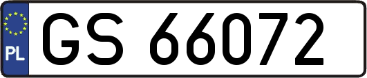 GS66072