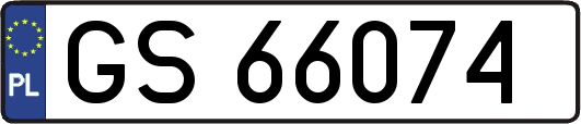 GS66074