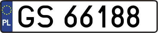 GS66188