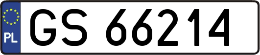 GS66214