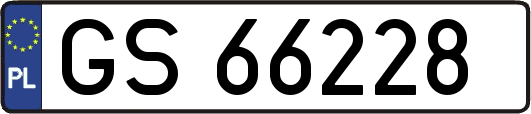 GS66228