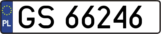 GS66246