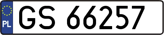 GS66257