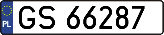 GS66287