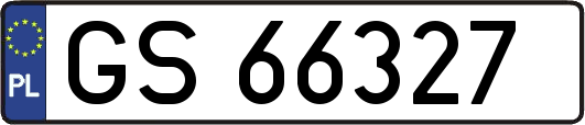 GS66327