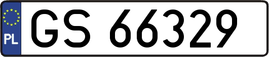 GS66329
