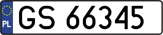 GS66345