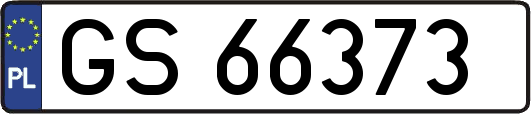 GS66373