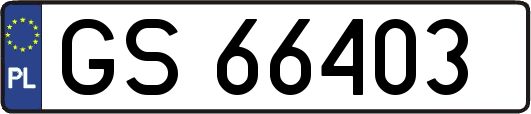 GS66403