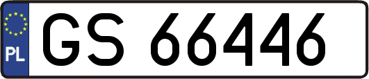 GS66446