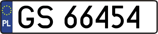 GS66454