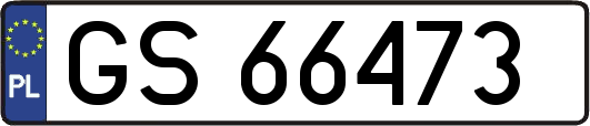 GS66473