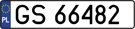 GS66482