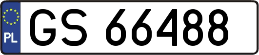 GS66488