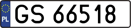 GS66518