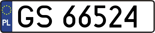 GS66524