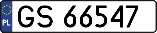 GS66547