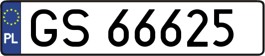 GS66625