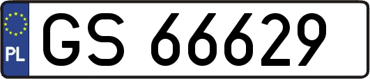 GS66629