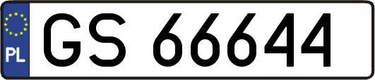 GS66644