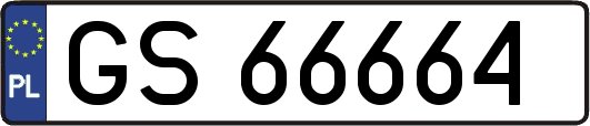 GS66664