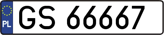 GS66667