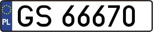 GS66670