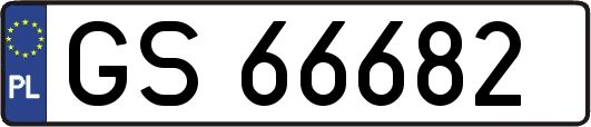 GS66682