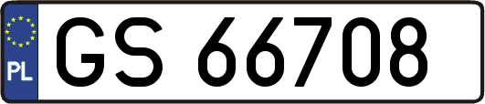 GS66708