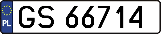 GS66714