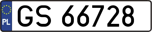 GS66728