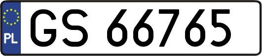 GS66765