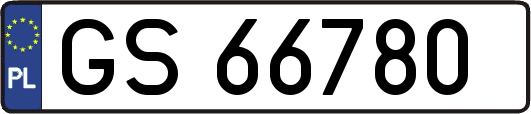 GS66780
