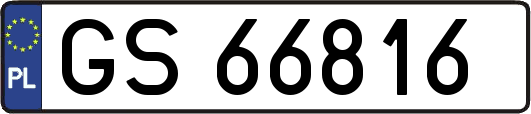 GS66816