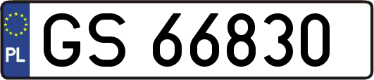 GS66830