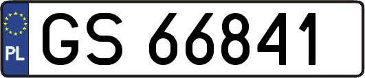 GS66841