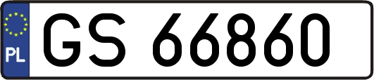 GS66860