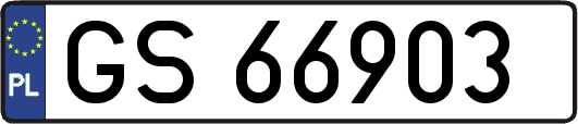 GS66903