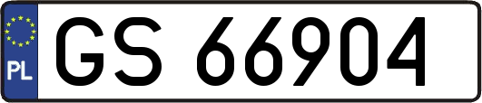 GS66904
