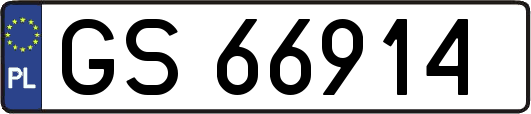 GS66914