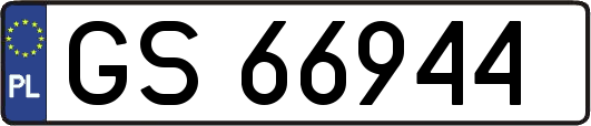 GS66944