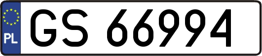 GS66994