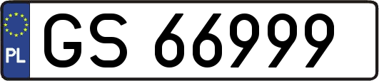 GS66999