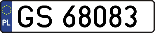 GS68083
