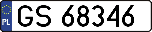 GS68346