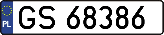 GS68386