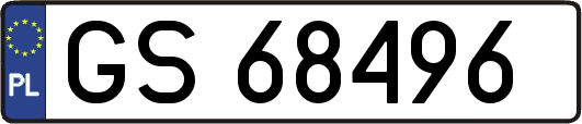 GS68496