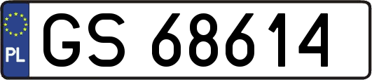 GS68614