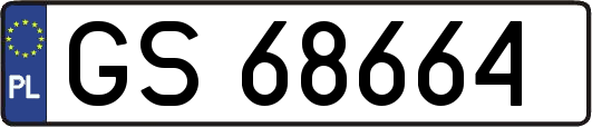 GS68664